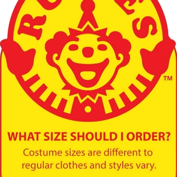 ☆SHIPS ASAP☆NWT DC League League of Super-Pets Toddler Comfywear "Ace" Costume - Picture 6 of 10